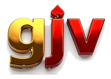 gjv